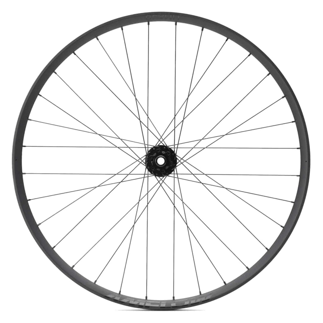 HMA-30 "Take Off" 29" Wheels