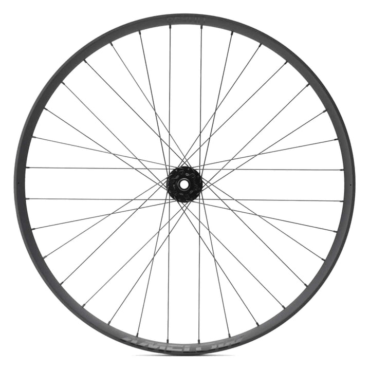 HMA-30 "Take Off" 29" Wheels