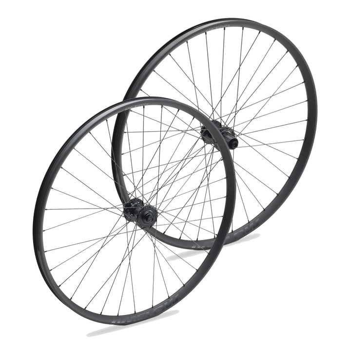 HMA-30 "Take Off" 29" Wheels