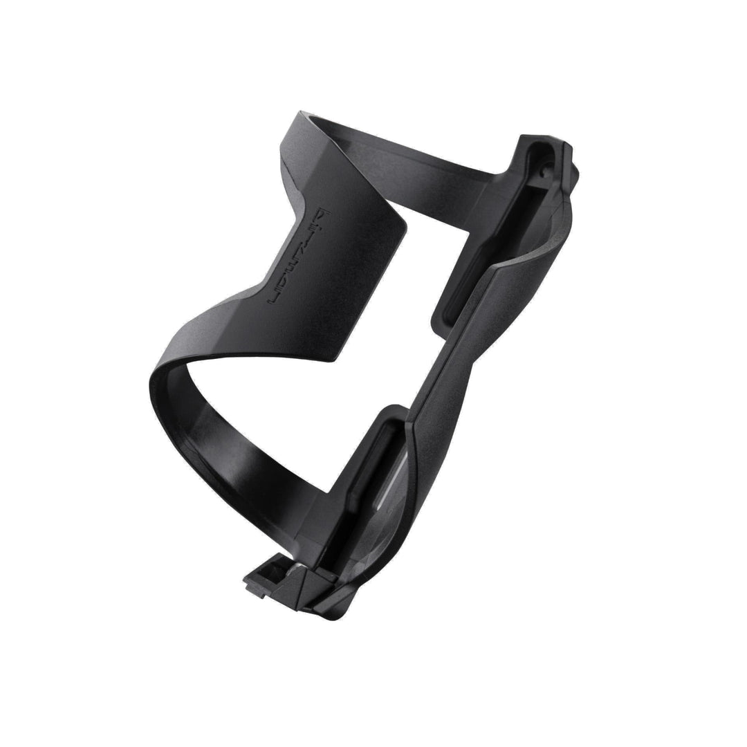 Birzman Uncage Side Draw Bottle Cage