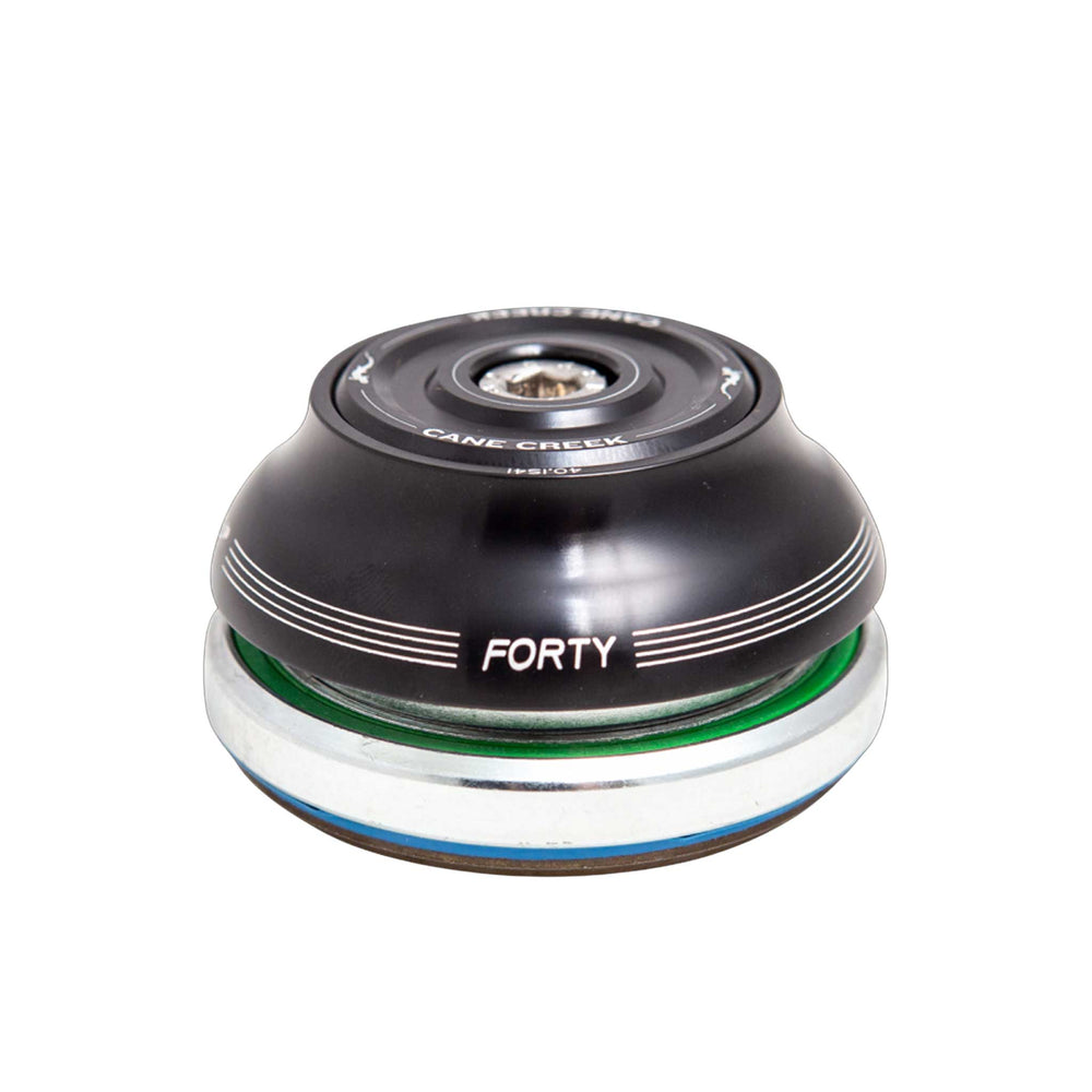 Can Creek Forty Yeti SB160/SB165/160E Headset
