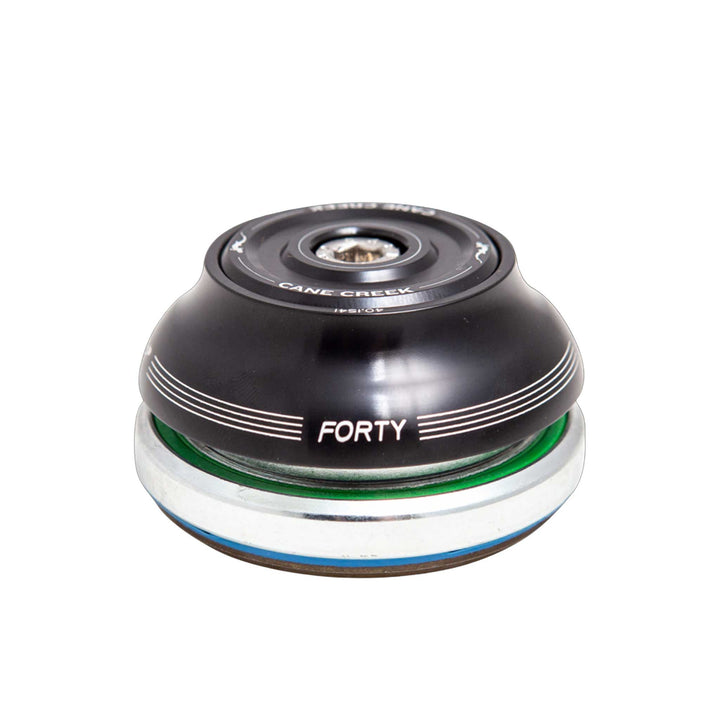 Can Creek Forty Yeti SB160/SB165/160E Headset