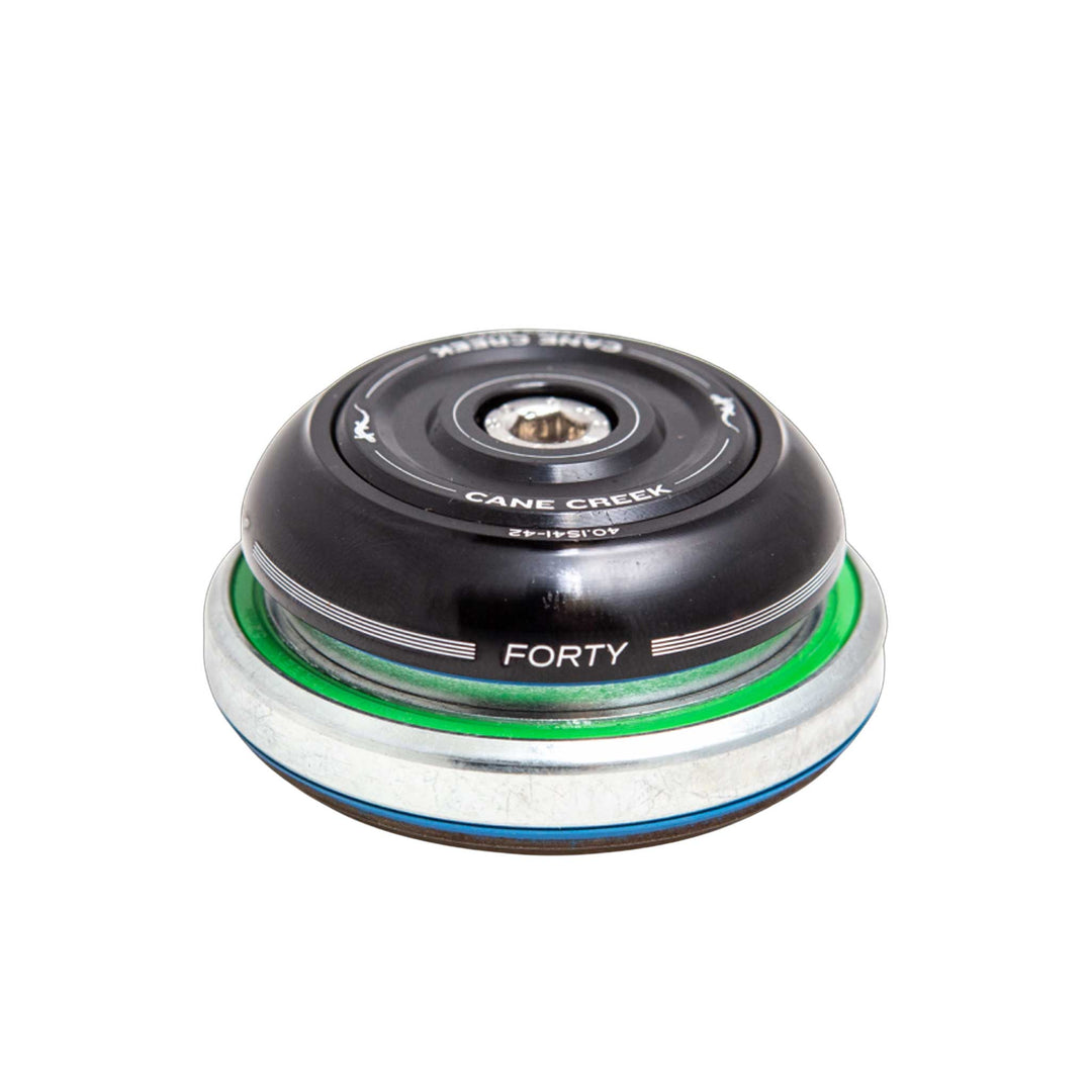 Cane Creek Forty Mountain Bike Headset