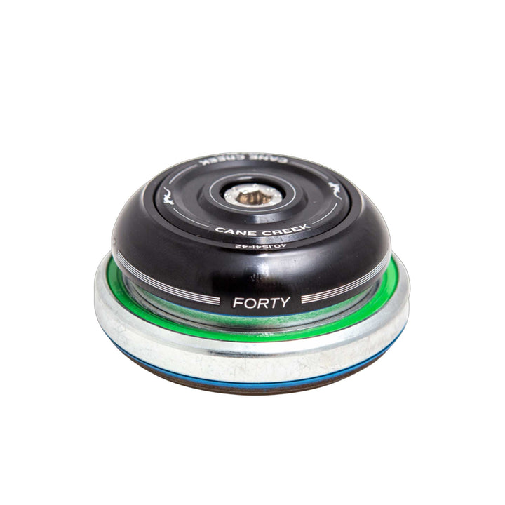 Cane Creek Forty Mountain Bike Headset