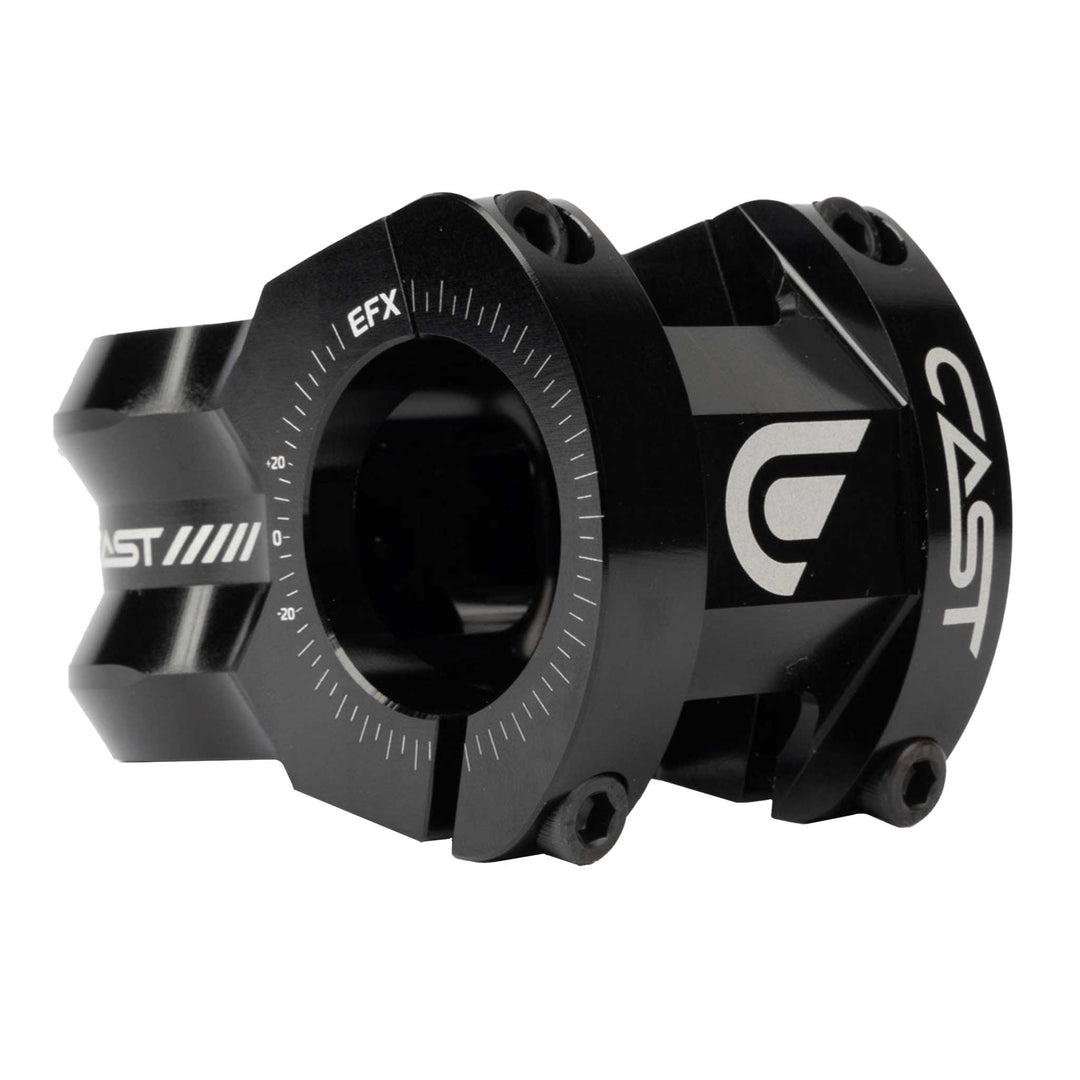 Cast EFX Enduro Mountain Bike Stem