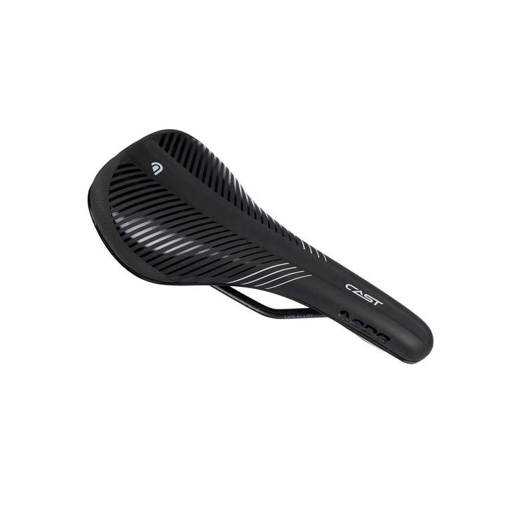Greg Minnaar Legacy Edition Bel Air V3 Lux Alloy Saddle