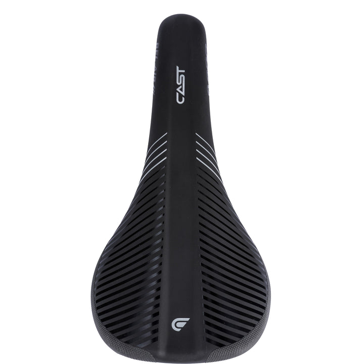 Greg Minnaar Legacy Edition Bel Air V3 Lux Alloy Saddle