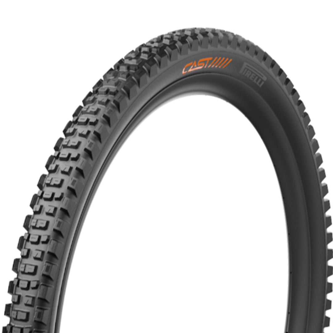 Cast Antagonist Mountain Bike Tyre