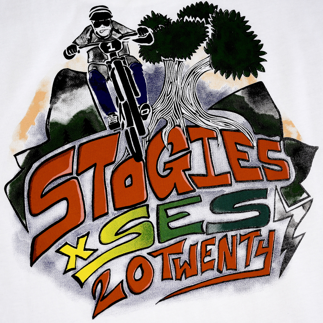 Stogies Collab Zoom