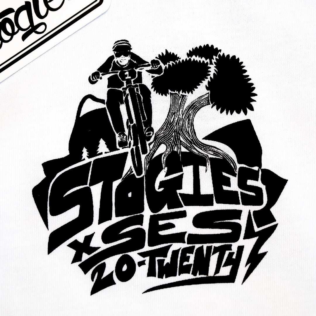 Stogies Collab Zoom Front