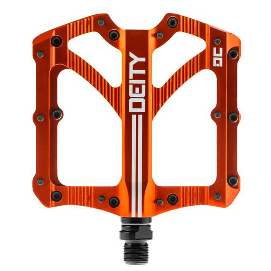 Deity Bladerunner Mountain Bike Pedals