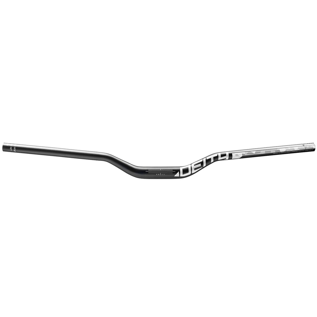Deity CZ40 Aluminium Mountain Bike Handlebars Snow
