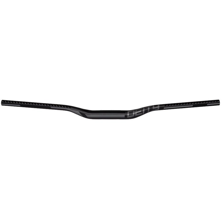 Racepoint Aluminium Handlebars