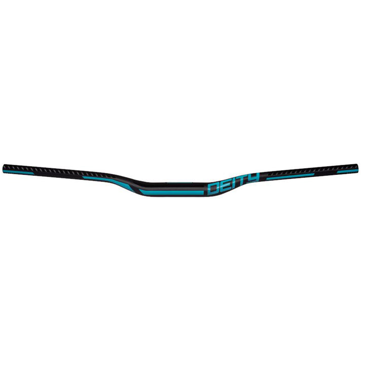 Racepoint Aluminium Handlebars