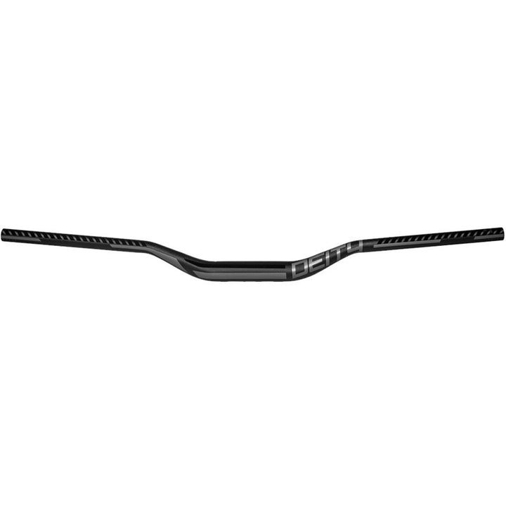 Racepoint Aluminium Handlebars