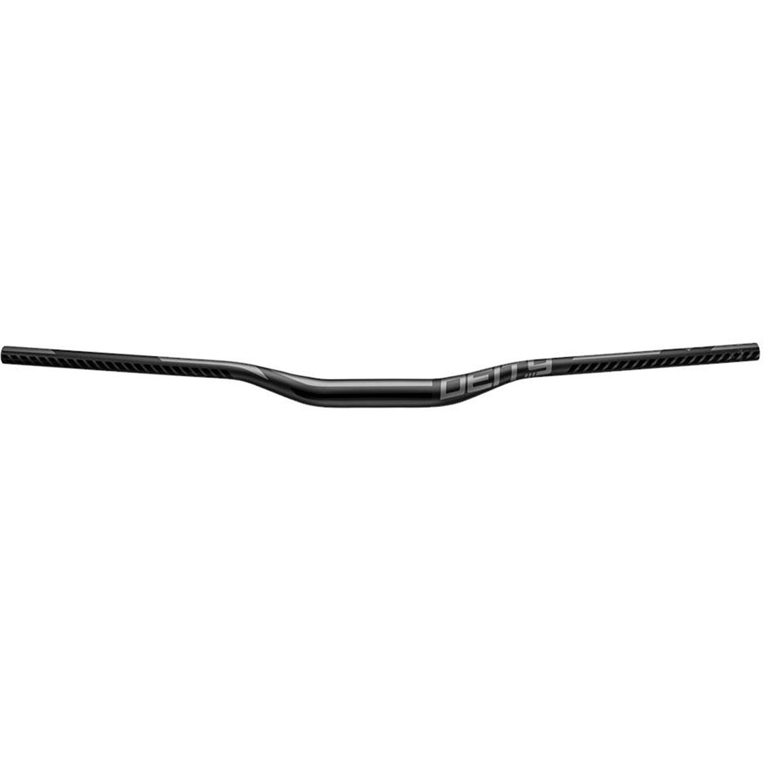 Deity Ridgeline Aluminium Mountain Bike Handlebars