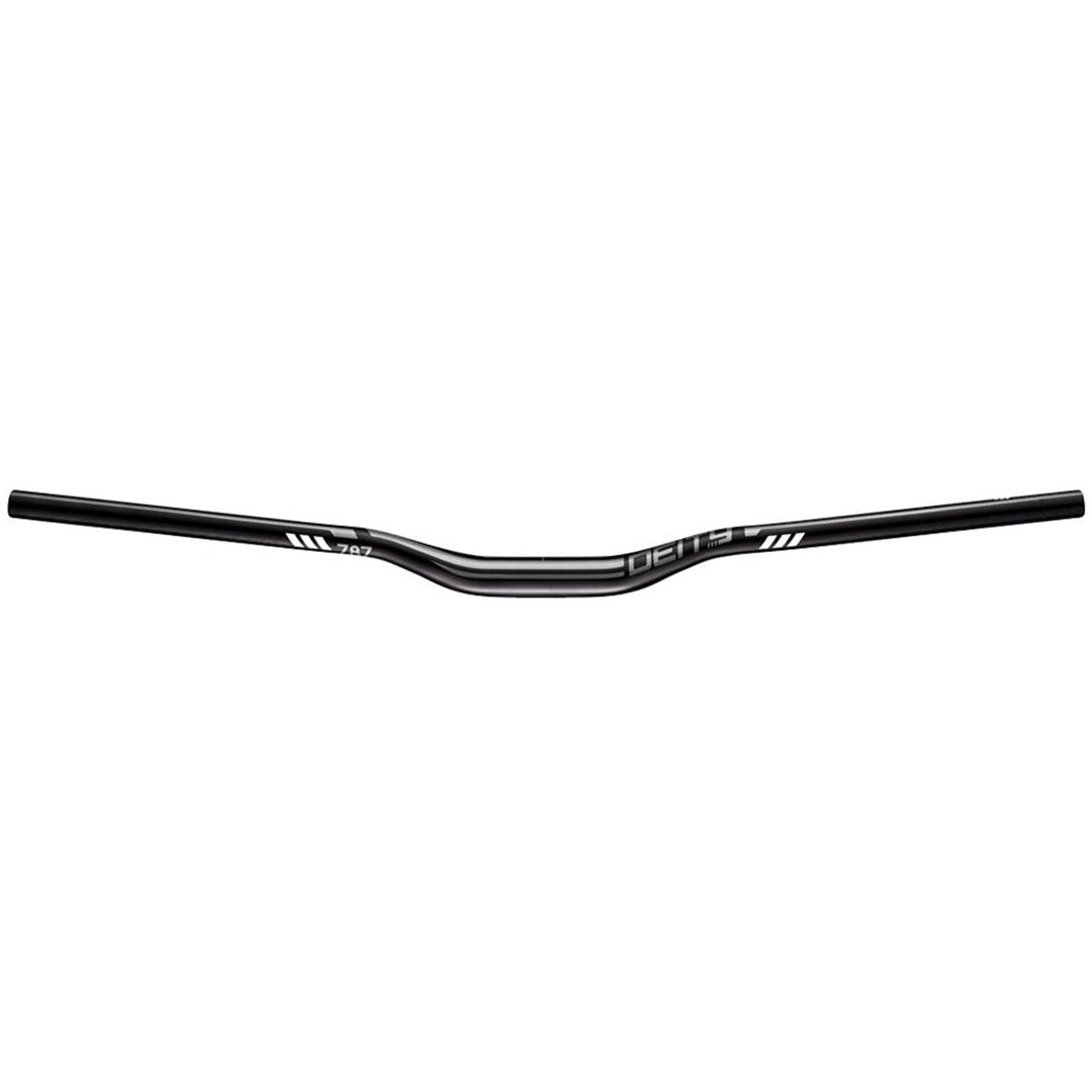 Deity Skyline 787 Aluminium Mountain Bike Handlebars