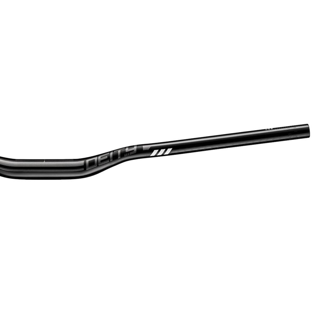 Deity Skyline 787 Aluminium Mountain Bike Handlebars