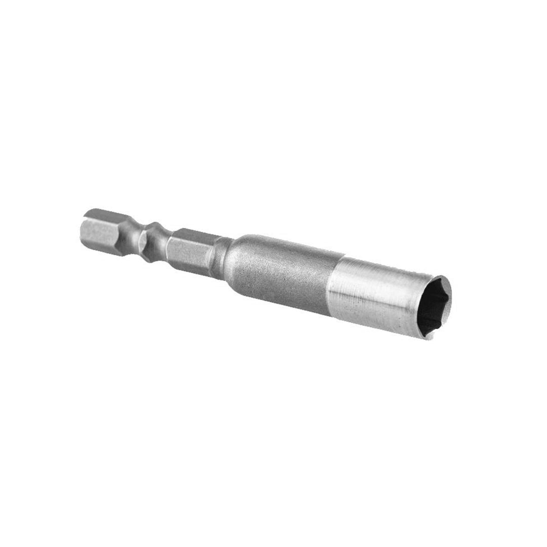 tmac pedal Deity TMAC Pedal Socket – 20TwentyStore