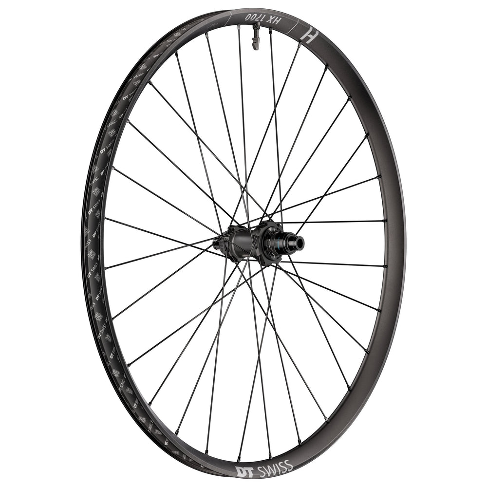 DT Swiss HX 1700 Rear eMTB Wheel SRAM XD Driver