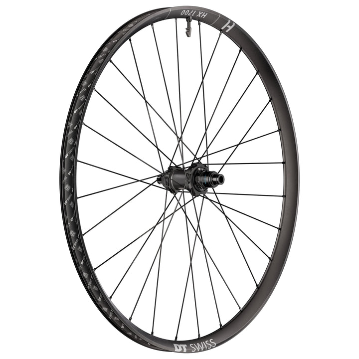 DT Swiss HX 1700 Rear eMTB Wheel SRAM XD Driver