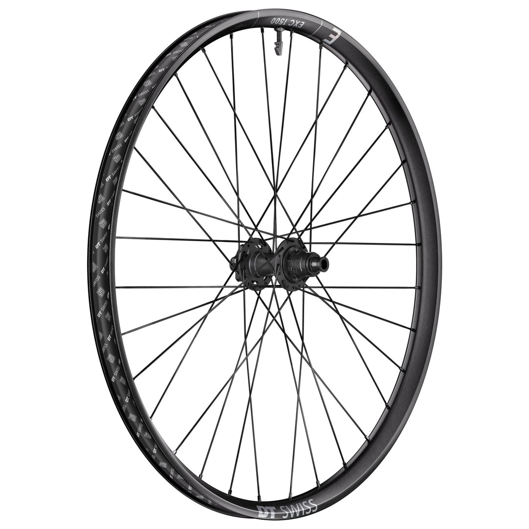 DT Swiss EXc1500 Wheels WHDTEXc153005R