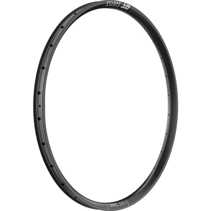 DT Swiss XMC 320 All Mountain Carbon Rim
