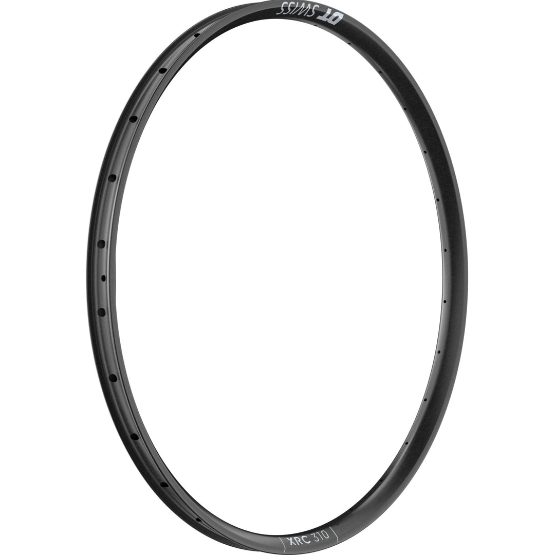 DT Swiss XRC 310 Carbon XC Mountain Bike Rim