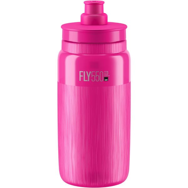 Fly Tex Water Bottle