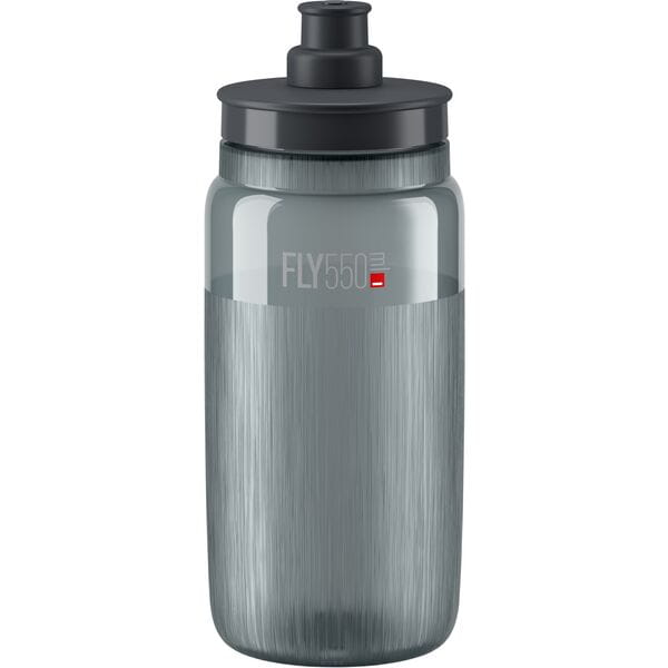 Fly Tex Water Bottle