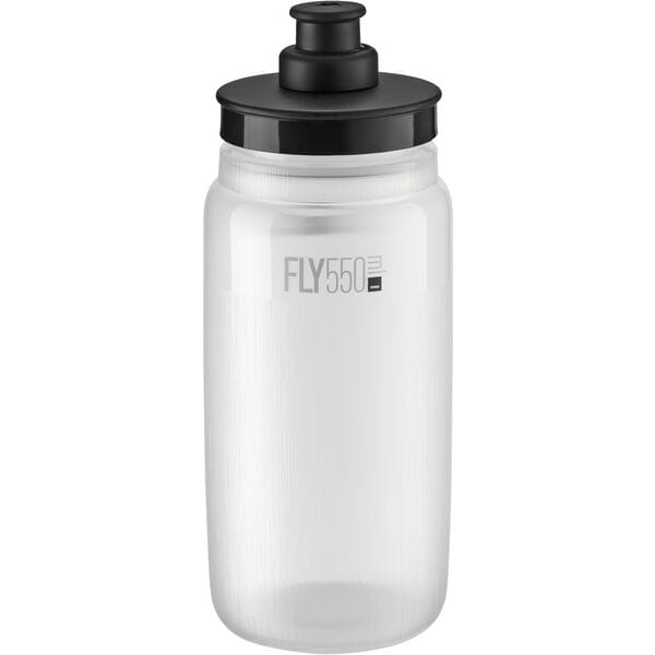 Fly Tex Water Bottle