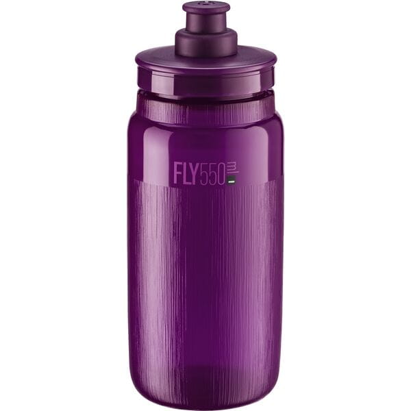 Fly Tex Water Bottle