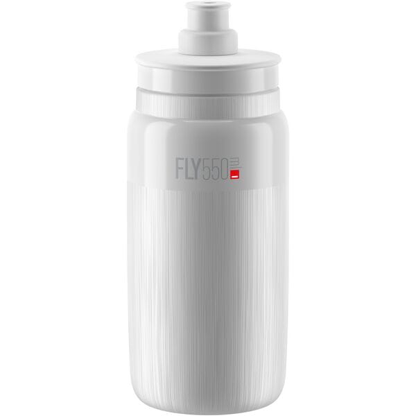 Fly Tex Water Bottle