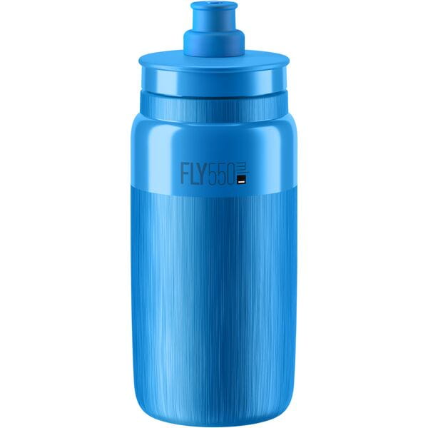 Fly Tex Water Bottle