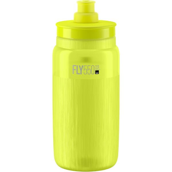 Fly Tex Water Bottle