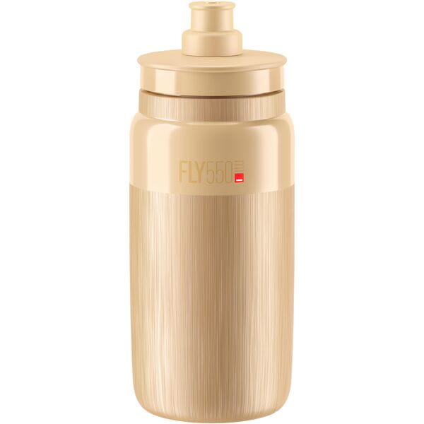 Fly Tex Water Bottle