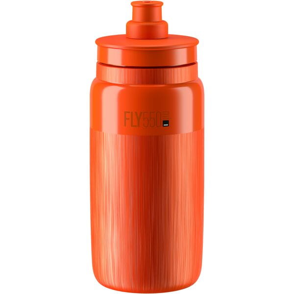 Fly Tex Water Bottle