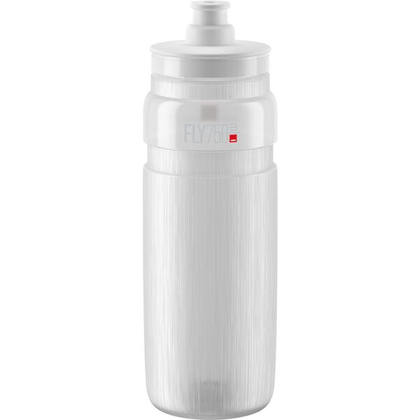 Fly Tex Water Bottle