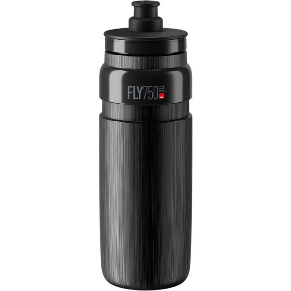 Fly Tex Water Bottle