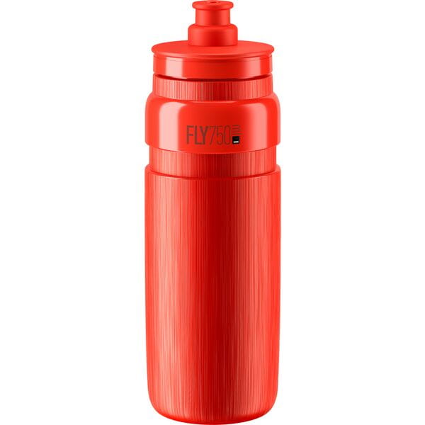 Fly Tex Water Bottle