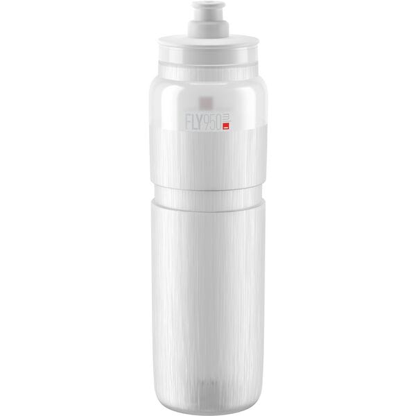 Fly Tex Water Bottle