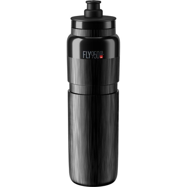 Fly Tex Water Bottle