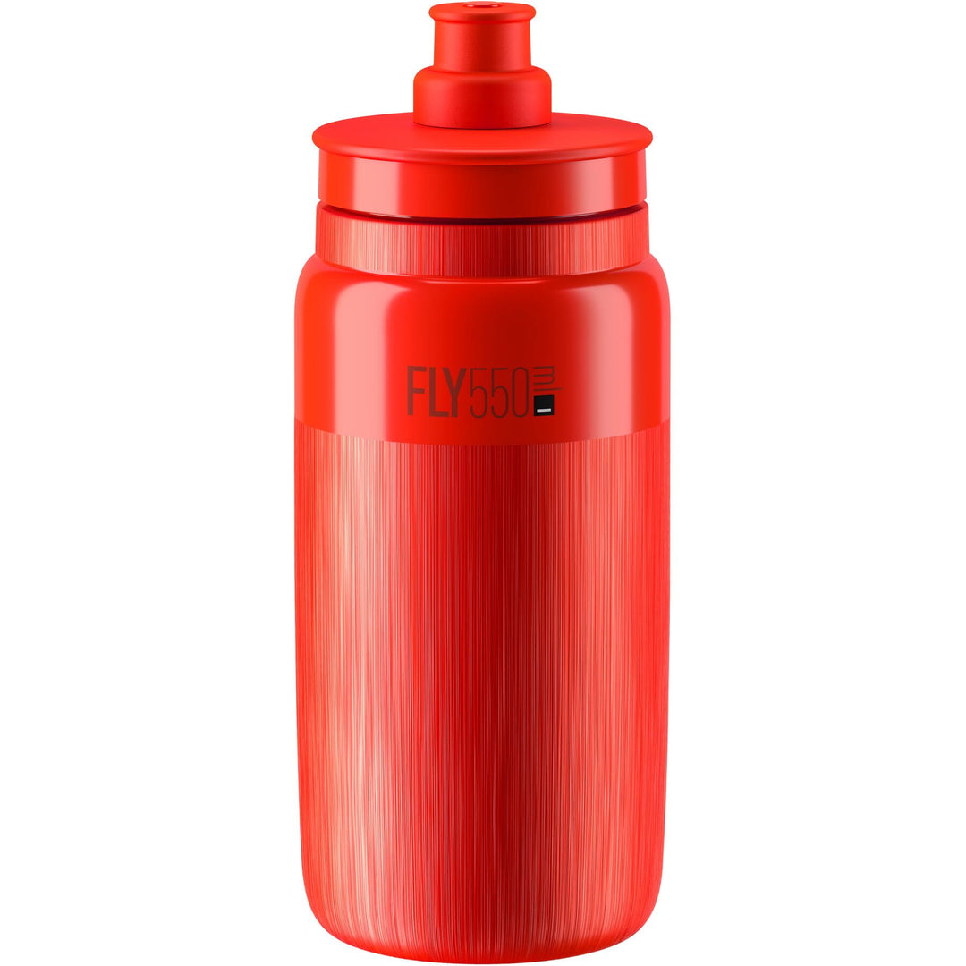 Fly Tex Water Bottle