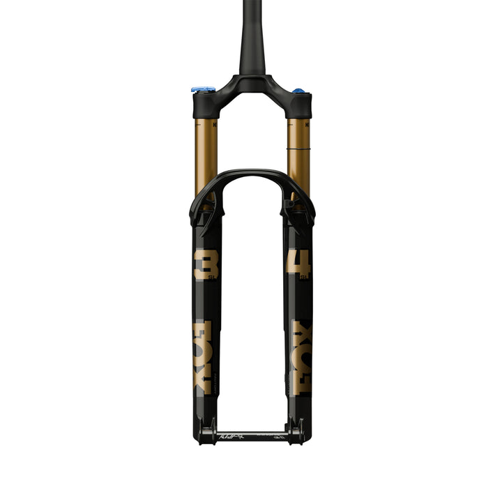 Fox 34SL Float Factory Fork Grip SL 3 Position MY26 Mountain Bike Fork