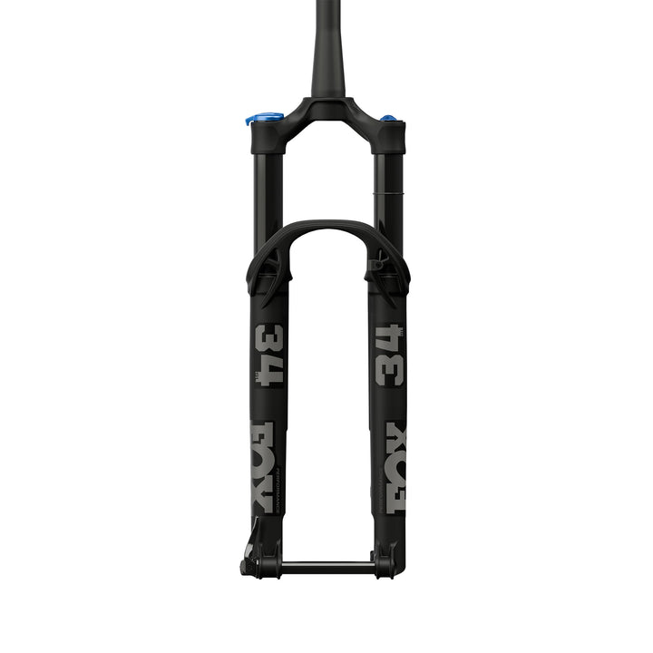 Fox 34SL Performance Mountain Bike Fork Black
