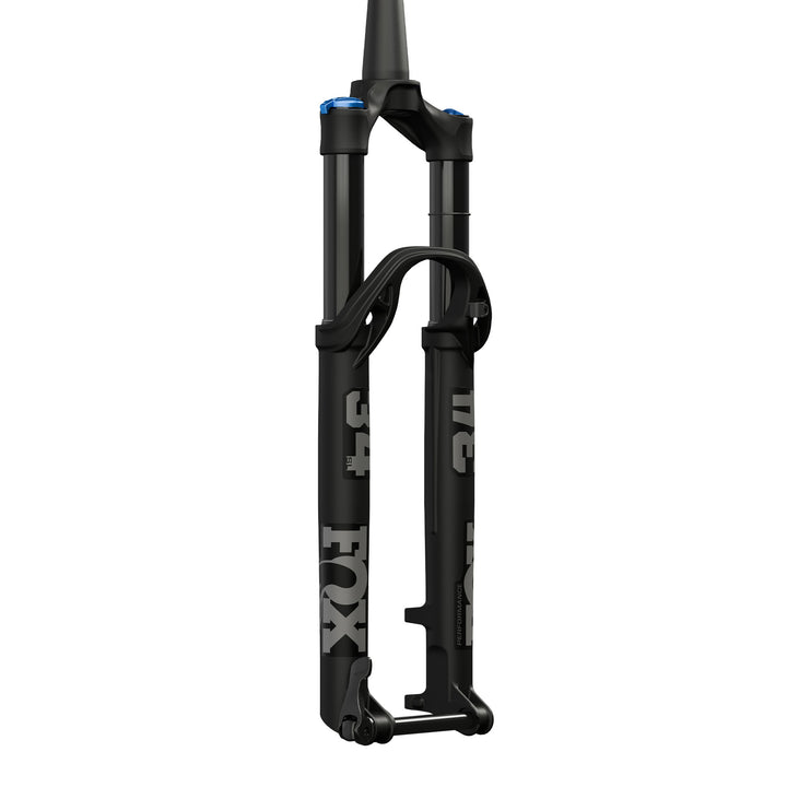 Fox 34SL Performance Mountain Bike Fork Black