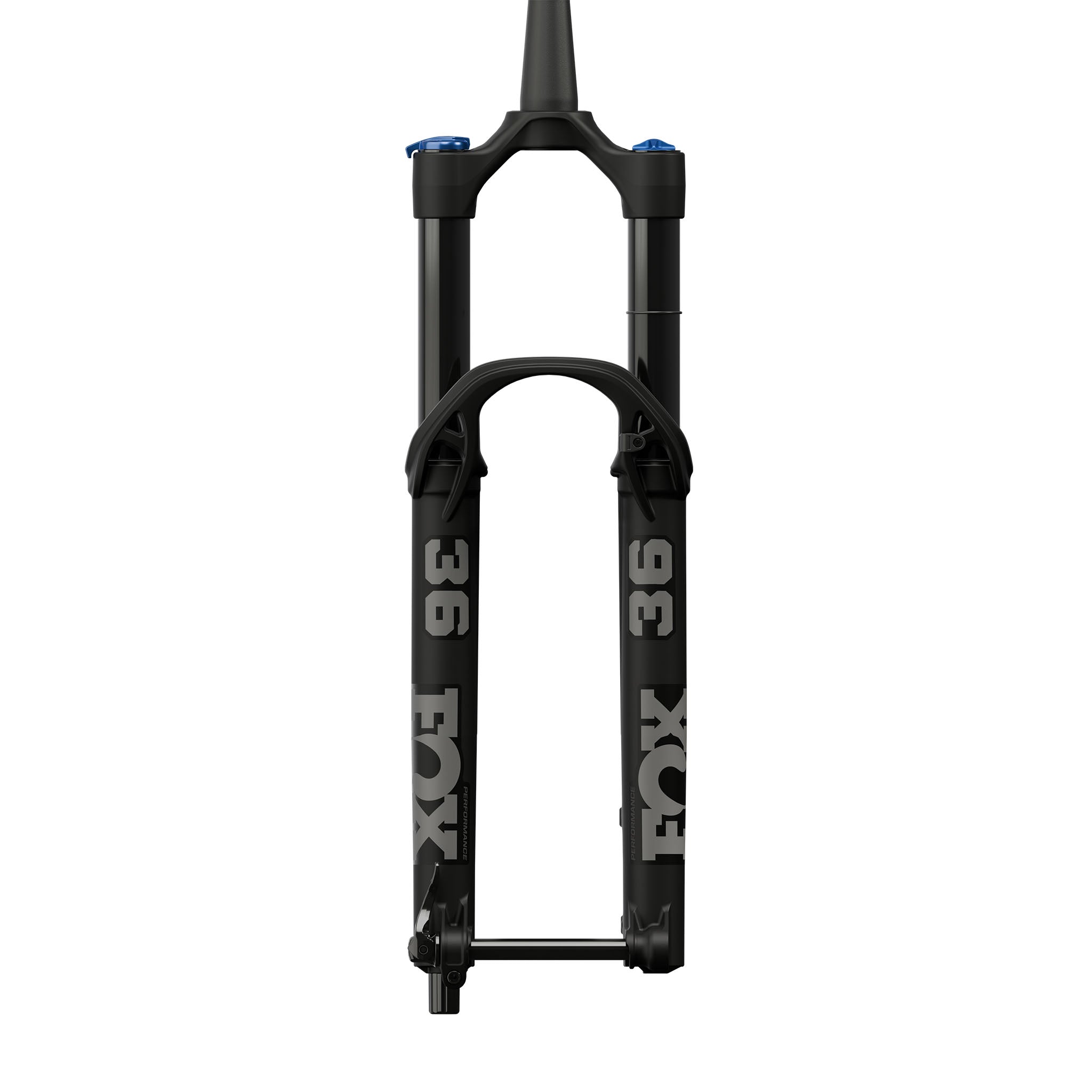 Fox 36 Float Performance Fork MY26 – 20TwentyStore