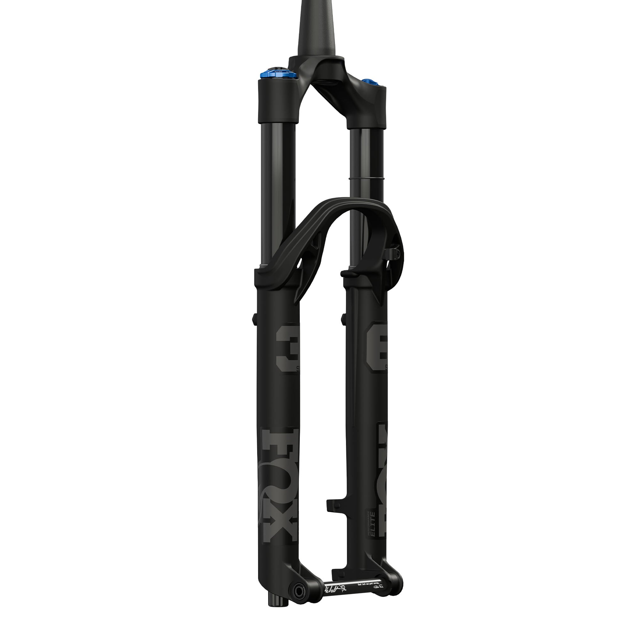 FOX FLOAT Fit RC2 180mmストローク ＋ DHタイヤセット 1407494932516-1ta6ghfs5i0ob-