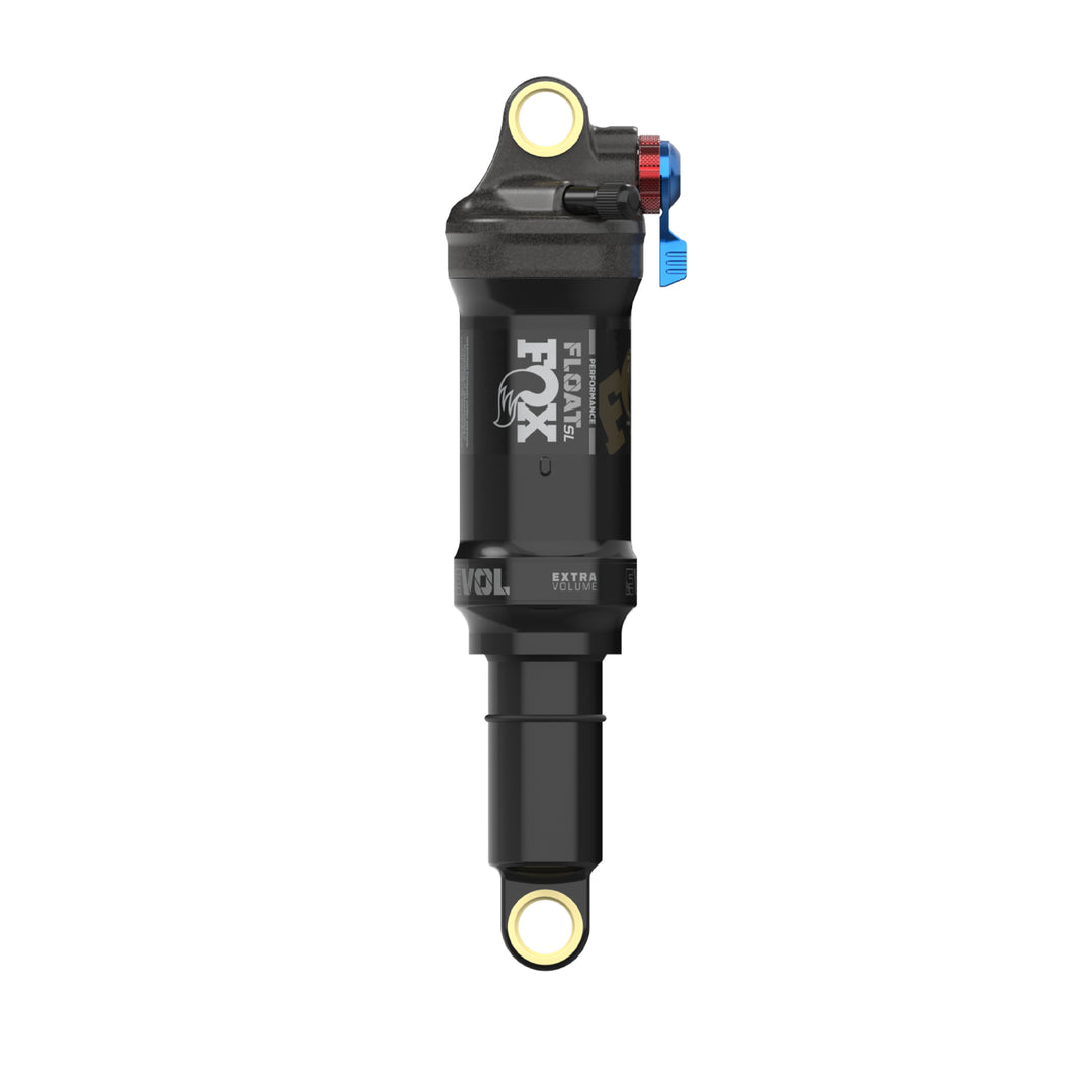 Fox Float SL Performance Mountain Bike Shock
