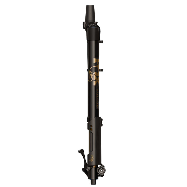 Podium Fork MY26 Standard Tapered HT